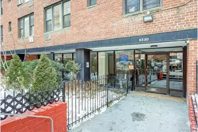 83-30 Vietor Avenue #708, Elmhurst, NY 11373 - Photo 15