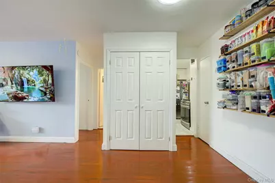 83-30 Vietor Avenue #708, Elmhurst, NY 11373 - Photo 5