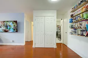 83-30 Vietor Ave, Elmhurst, NY 11373 - Photo 5