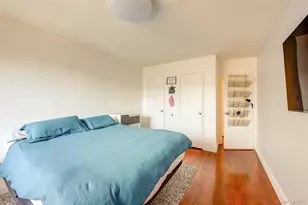 83-30 Vietor Ave, Elmhurst, NY 11373 - Photo 11