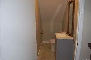 249 Pine Island Turnpike, Warwick, NY 10990 - Photo 23