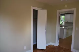 249 Pine Island Turnpike, Warwick, NY 10990 - Photo 19