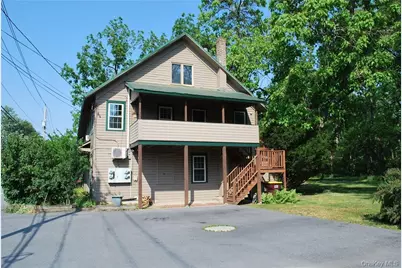 249 Pine Island Turnpike #A, Warwick, NY 10990 - Photo 3