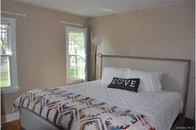 249 Pine Island Turnpike #A, Warwick, NY 10990 - Photo 15