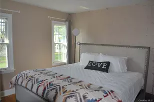 249 Pine Island Turnpike, Warwick, NY 10990 - Photo 15