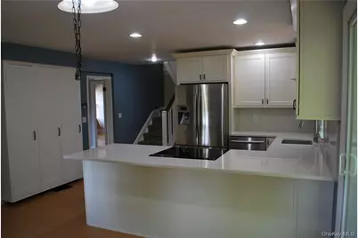 249 Pine Island Turnpike #A, Warwick, NY 10990 - Photo 5