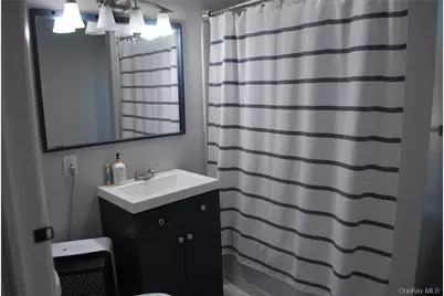 249 Pine Island Turnpike #A, Warwick, NY 10990 - Photo 13