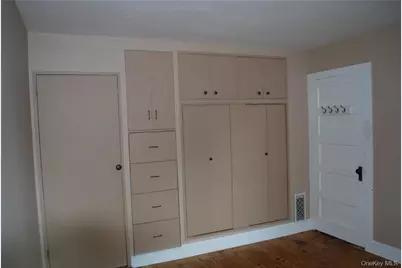 249 Pine Island Turnpike #A, Warwick, NY 10990 - Photo 17