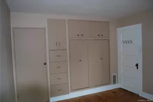 249 Pine Island Turnpike, Warwick, NY 10990 - Photo 17