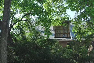 249 Pine Island Turnpike, Warwick, NY 10990 - Photo 27