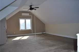 249 Pine Island Turnpike, Warwick, NY 10990 - Photo 25