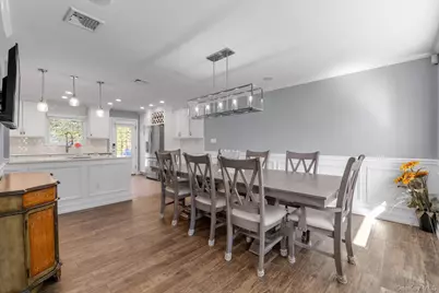 1160 Bellmore Road, Bellmore, NY 11710 - Photo 7