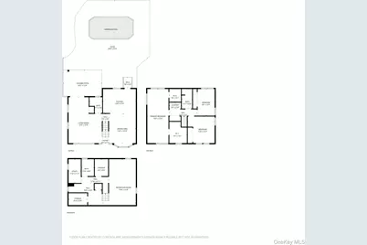 1160 Bellmore Road, Bellmore, NY 11710 - Photo 25