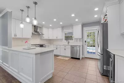 1160 Bellmore Road, Bellmore, NY 11710 - Photo 9