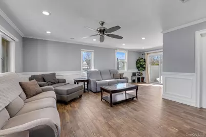 1160 Bellmore Road, Bellmore, NY 11710 - Photo 3