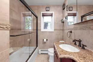 1160 Bellmore Rd, Bellmore, NY 11710 - Photo 15