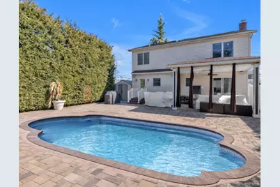 1160 Bellmore Road, Bellmore, NY 11710 - Photo 19