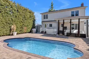 1160 Bellmore Rd, Bellmore, NY 11710 - Photo 19