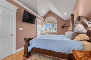 1160 Bellmore Rd, Bellmore, NY 11710 - Photo 11