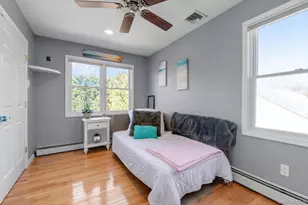 1160 Bellmore Rd, Bellmore, NY 11710 - Photo 13