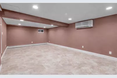 1160 Bellmore Road, Bellmore, NY 11710 - Photo 17