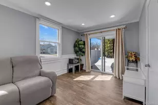 1160 Bellmore Rd, Bellmore, NY 11710 - Photo 5