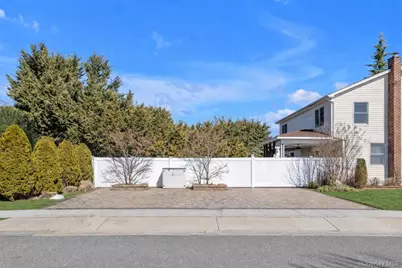 1160 Bellmore Road, Bellmore, NY 11710 - Photo 21