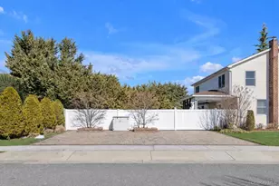 1160 Bellmore Rd, Bellmore, NY 11710 - Photo 21