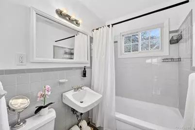 606 Washington Avenue, Pleasantville, NY 10570 - Photo 19