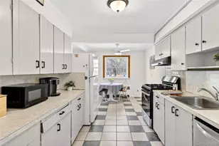 606 Washington Ave, Pleasantville, NY 10570 - Photo 11