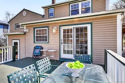 606 Washington Avenue, Pleasantville, NY 10570 - Photo 27