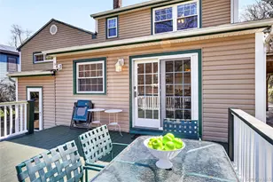 606 Washington Ave, Pleasantville, NY 10570 - Photo 27