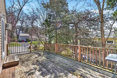 606 Washington Avenue, Pleasantville, NY 10570 - Photo 25