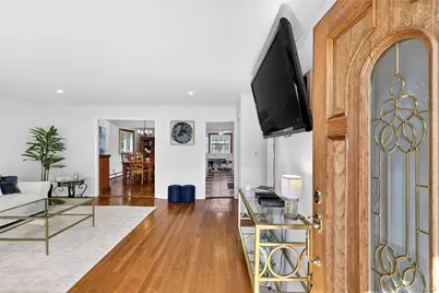 606 Washington Avenue, Pleasantville, NY 10570 - Photo 5