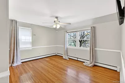 606 Washington Avenue, Pleasantville, NY 10570 - Photo 17