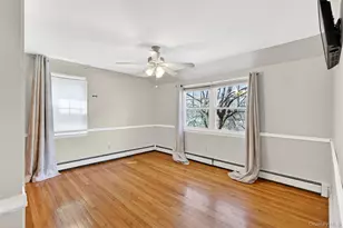 606 Washington Ave, Pleasantville, NY 10570 - Photo 17