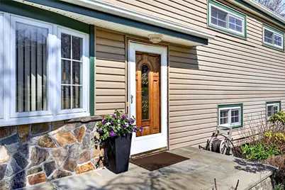 606 Washington Avenue, Pleasantville, NY 10570 - Photo 3