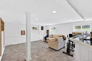 606 Washington Ave, Pleasantville, NY 10570 - Photo 23