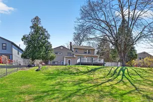 606 Washington Ave, Pleasantville, NY 10570 - Photo 29