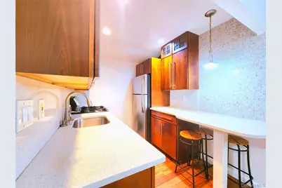 14018 33rd Avenue #104, Flushing, NY 11354 - Photo 3