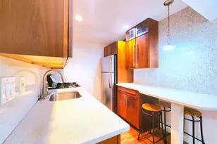 140-18 33rd Ave, Flushing, NY 11354 - Photo 3