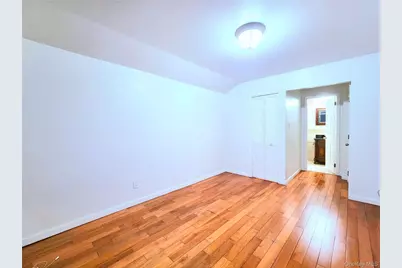 14018 33rd Avenue #104, Flushing, NY 11354 - Photo 11