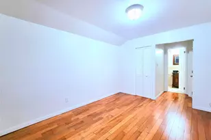 140-18 33rd Ave, Flushing, NY 11354 - Photo 11