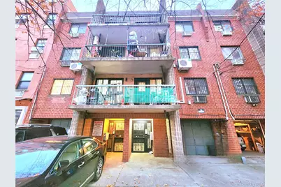 14018 33rd Avenue #104, Flushing, NY 11354 - Photo 19