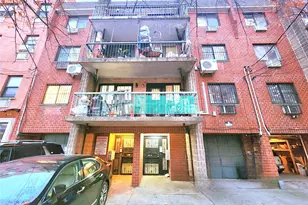 140-18 33rd Ave, Flushing, NY 11354 - Photo 19