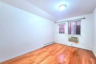 140-18 33rd Ave, Flushing, NY 11354 - Photo 15