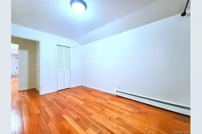 14018 33rd Avenue #104, Flushing, NY 11354 - Photo 17