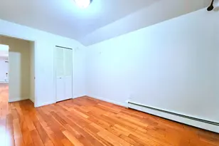 140-18 33rd Ave, Flushing, NY 11354 - Photo 17