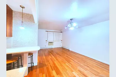 14018 33rd Avenue #104, Flushing, NY 11354 - Photo 5
