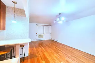 140-18 33rd Ave, Flushing, NY 11354 - Photo 5